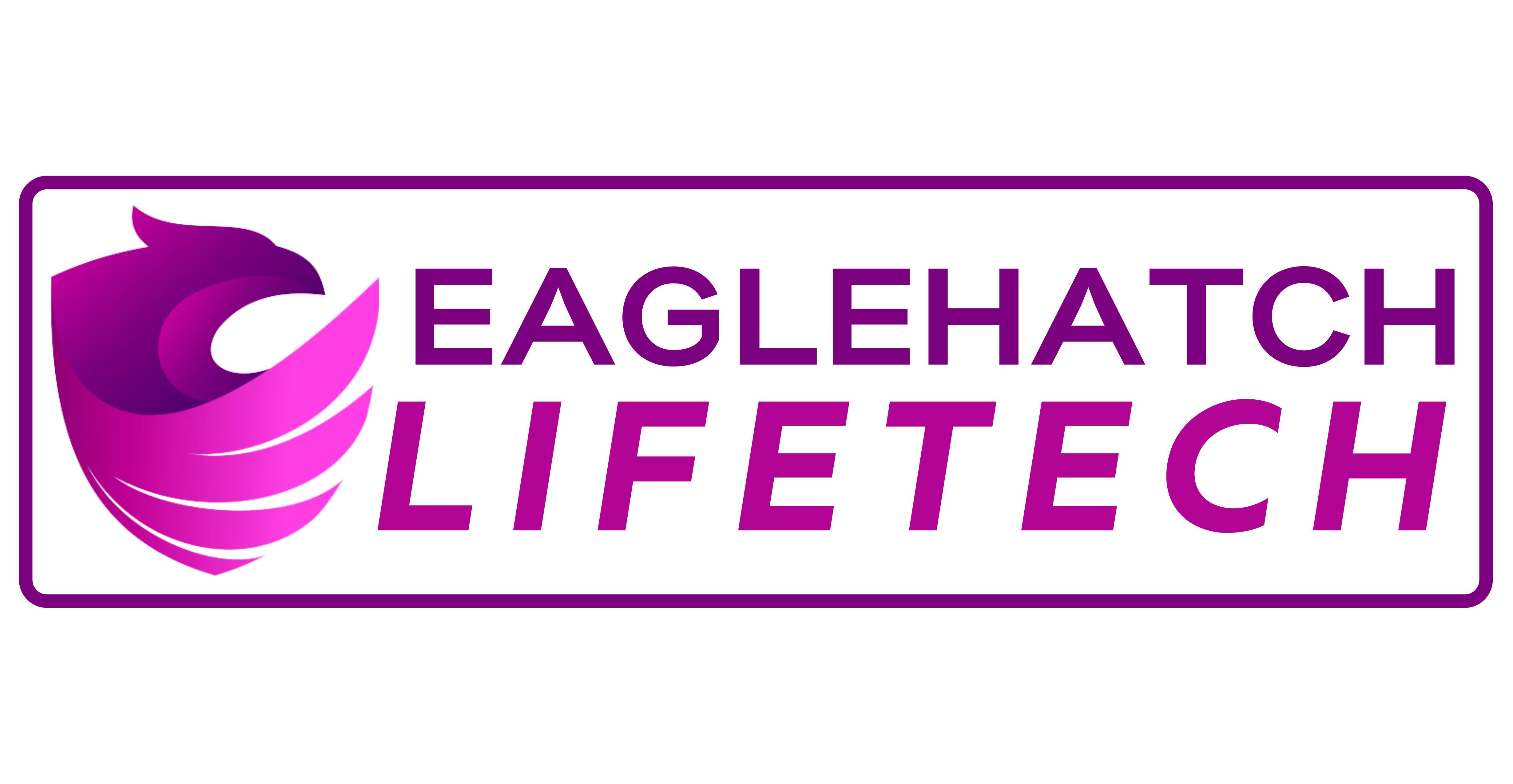 Eaglehatch Lifetech LLP